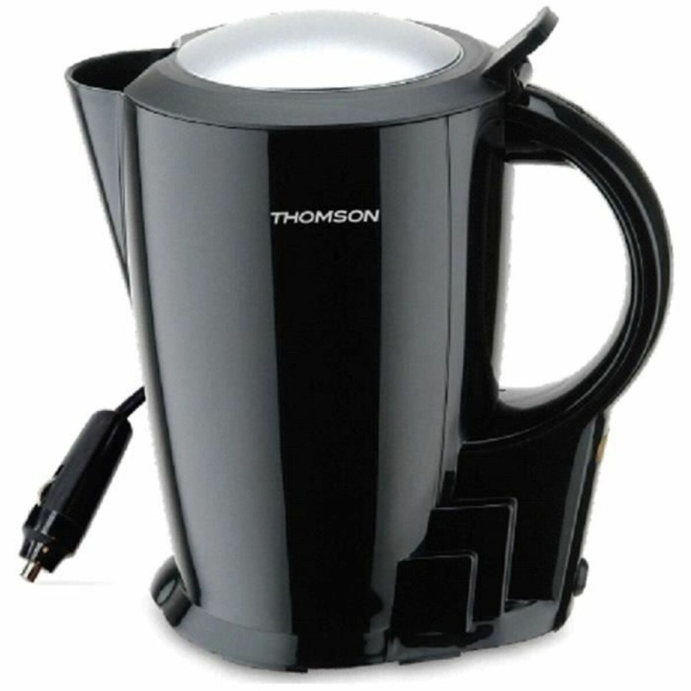 Βραστήρας Thomson