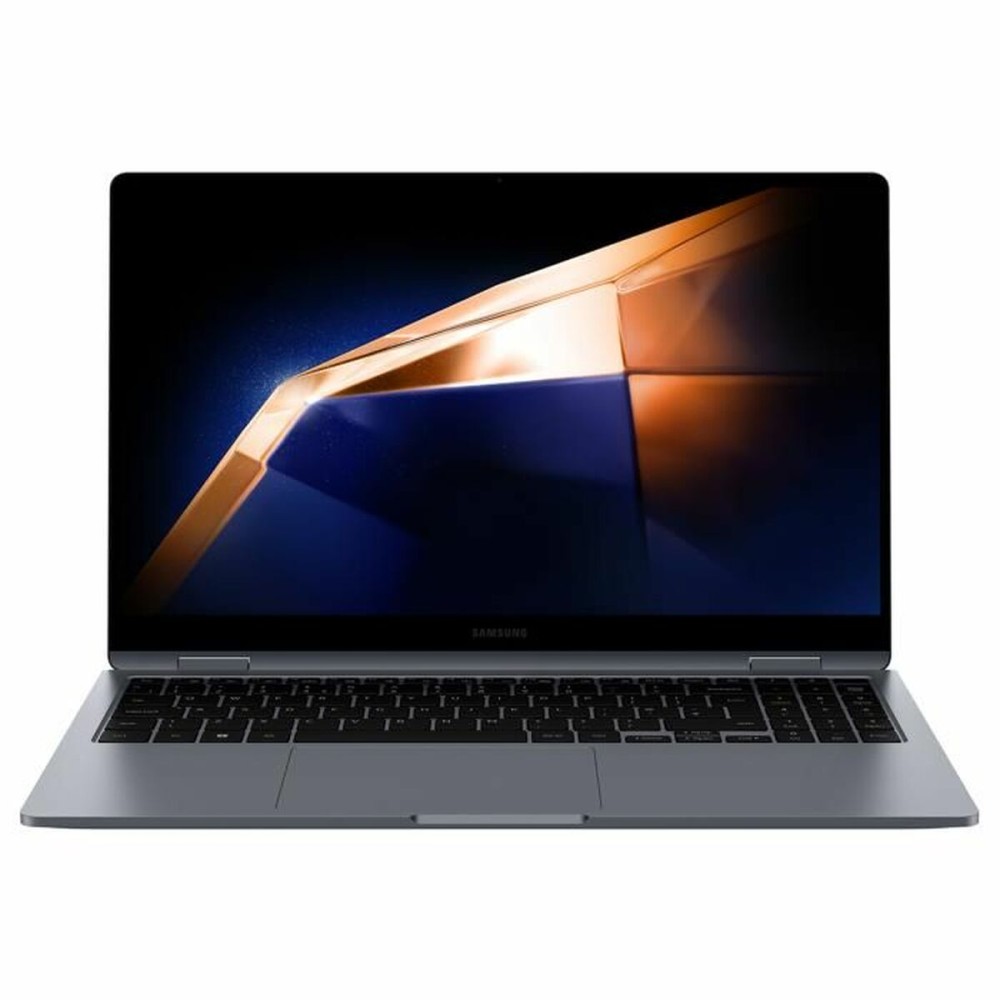Laptop Samsung