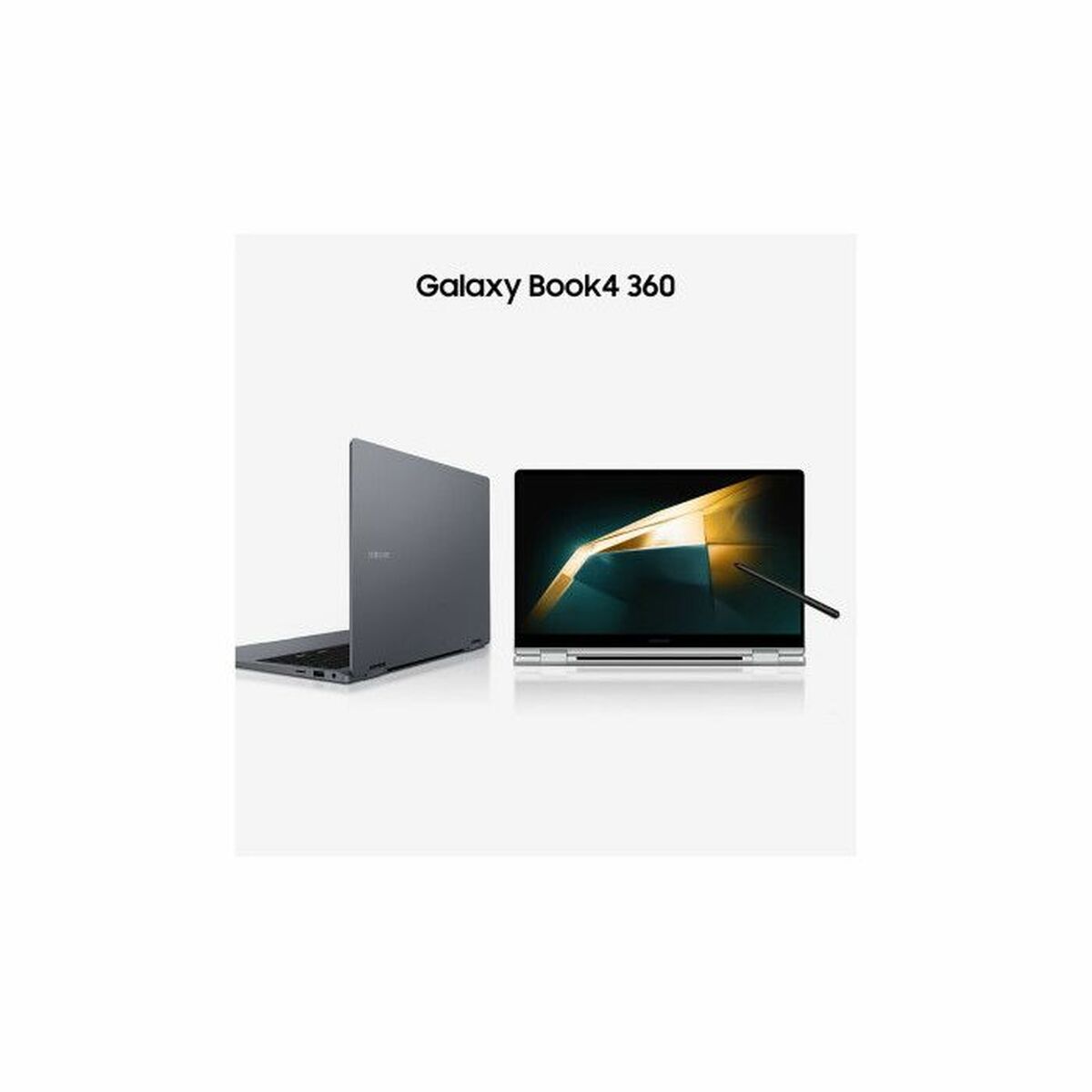 Laptop Samsung