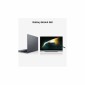 Laptop Samsung