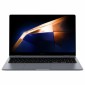 Laptop Samsung