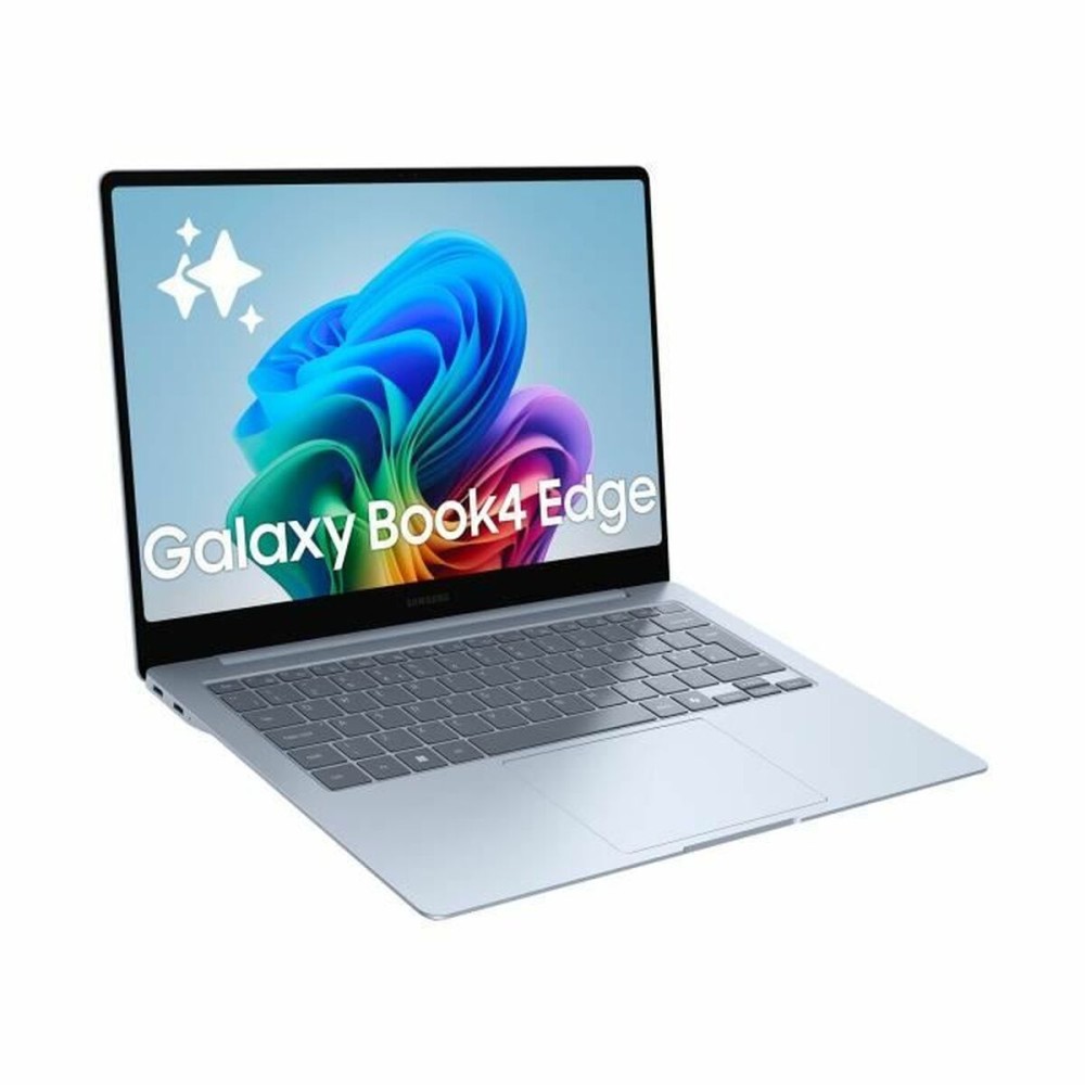 Laptop Samsung
