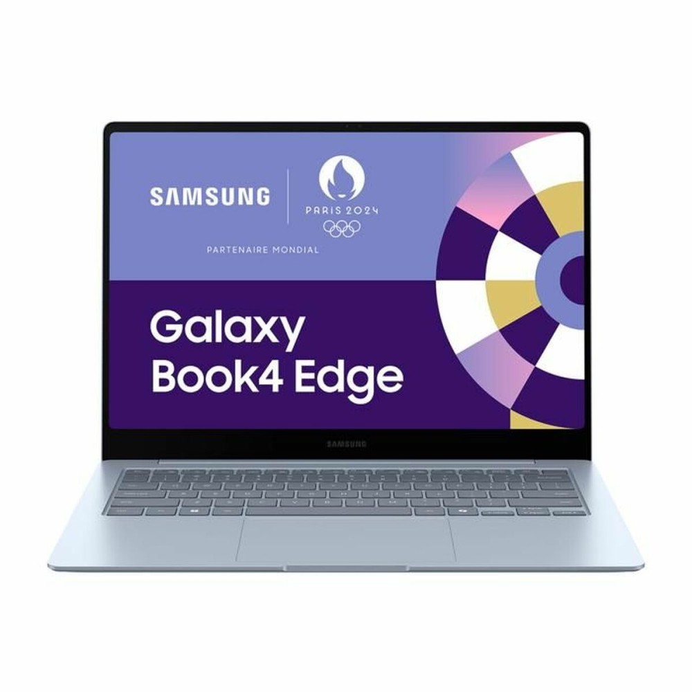 Laptop Samsung