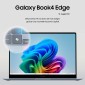 Laptop Samsung