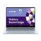 Laptop Samsung