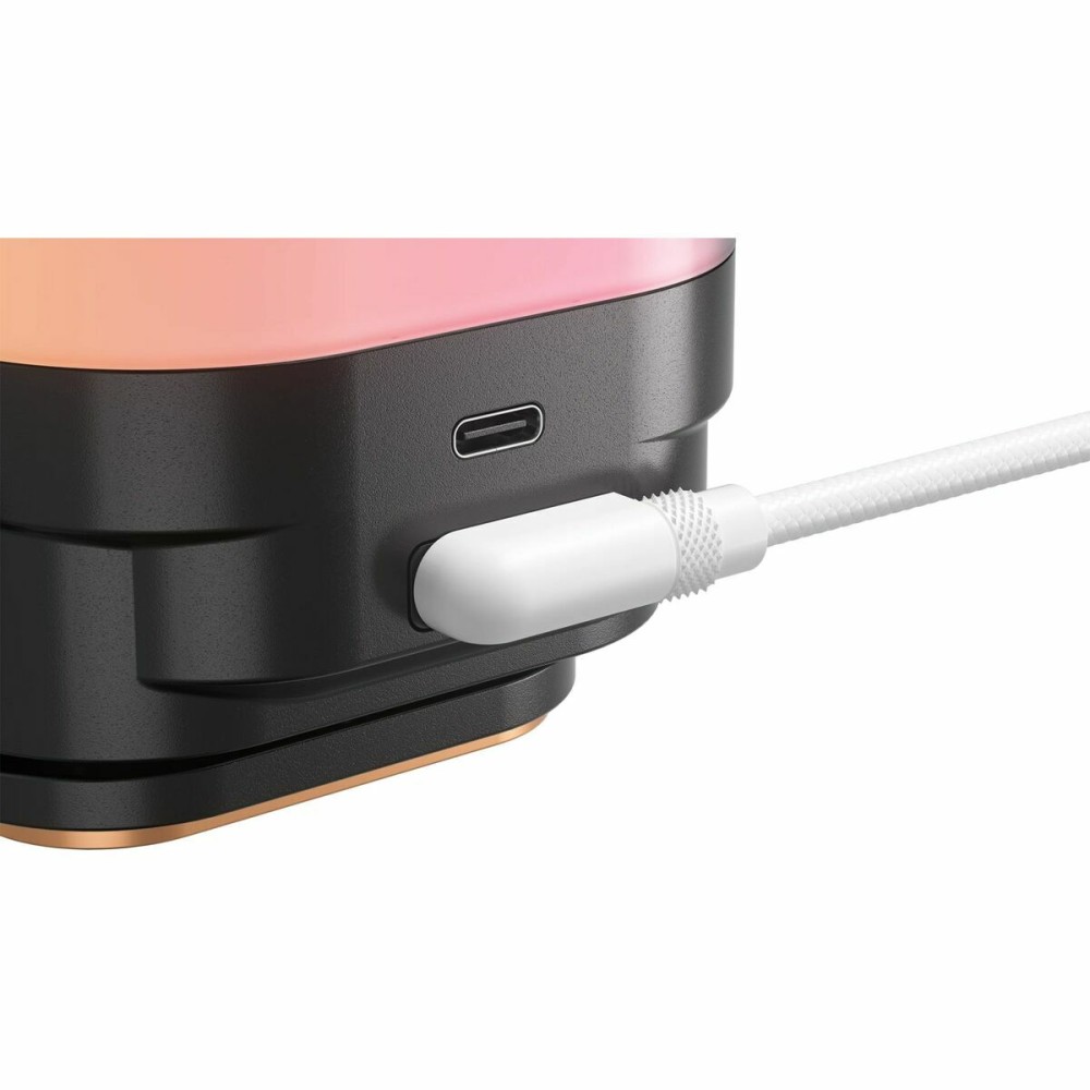 Βάση ψύξης laptop Corsair