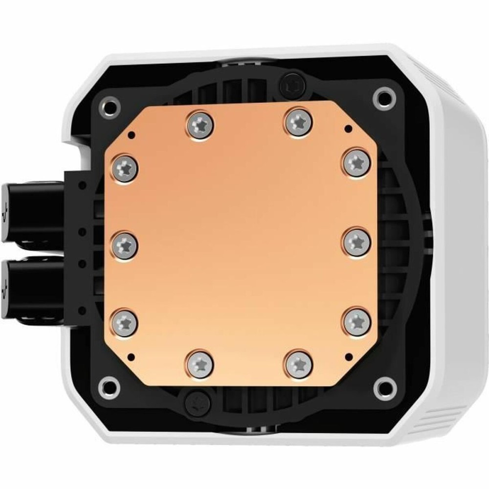 Κιτ Ψυκτικού Υγρού DEEPCOOL