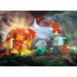 Εικόνες σε δράση Schleich