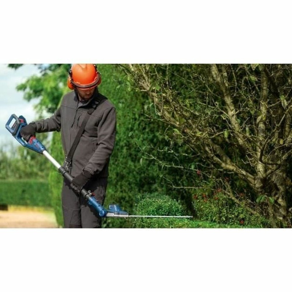 Κλαδευτήρι BOSCH GHE 18V-50T 18 V 50 cm