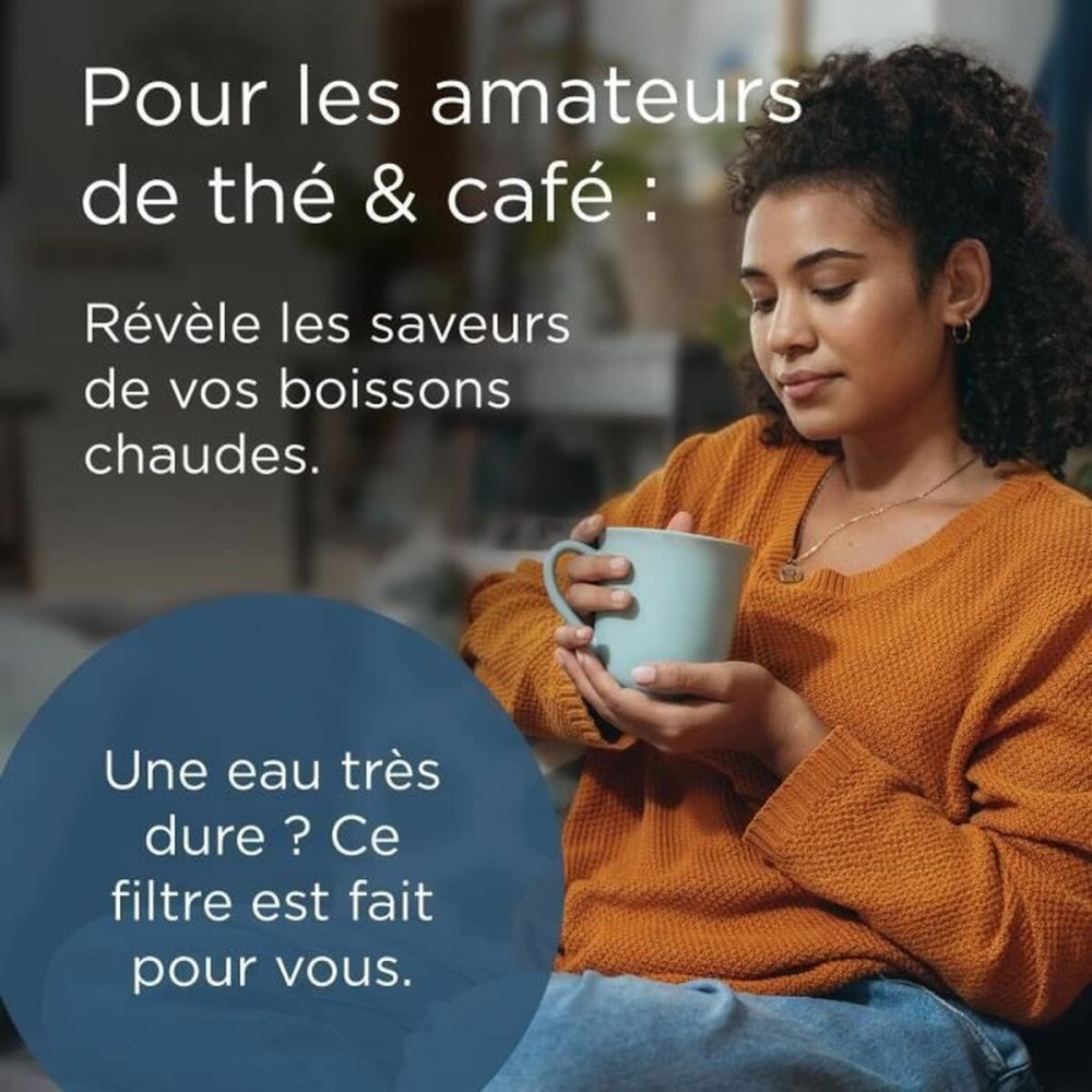 Κανάτα Φίλτρου Brita