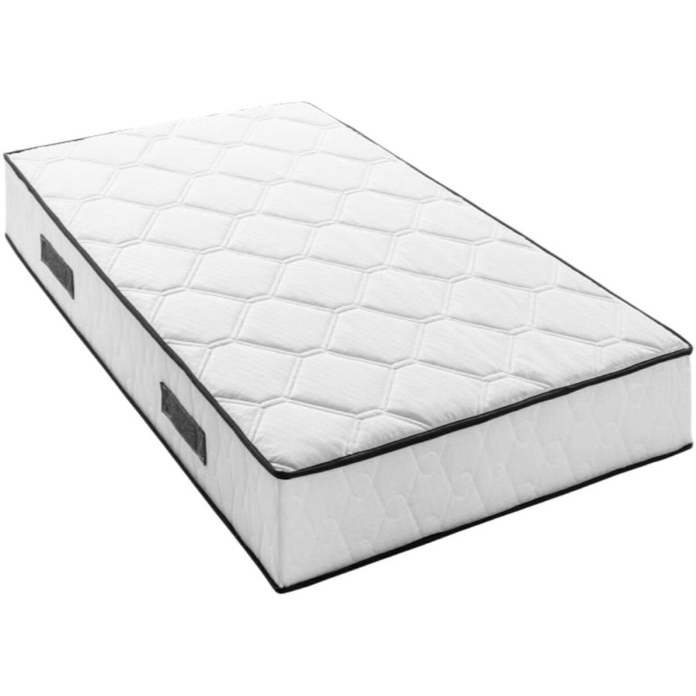 Στρώμα Aφρού Mνήμης Somnis Beeding 90 x 190 cm