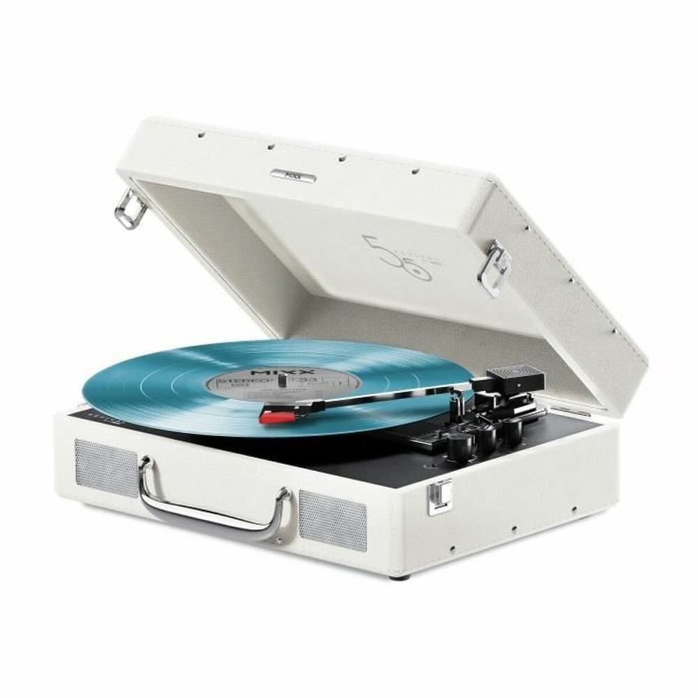 Πικ απ Mixx Audio