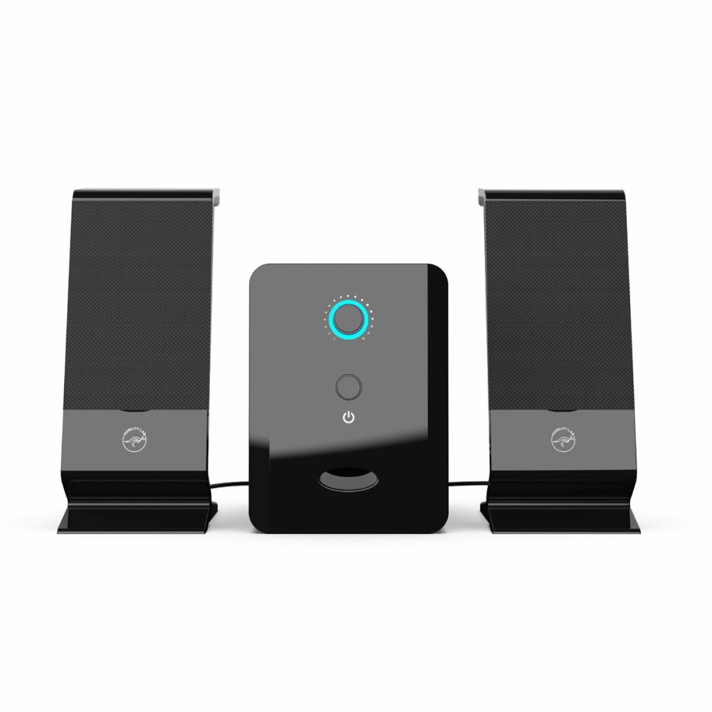 Ηχεία Mobility Lab ML314006