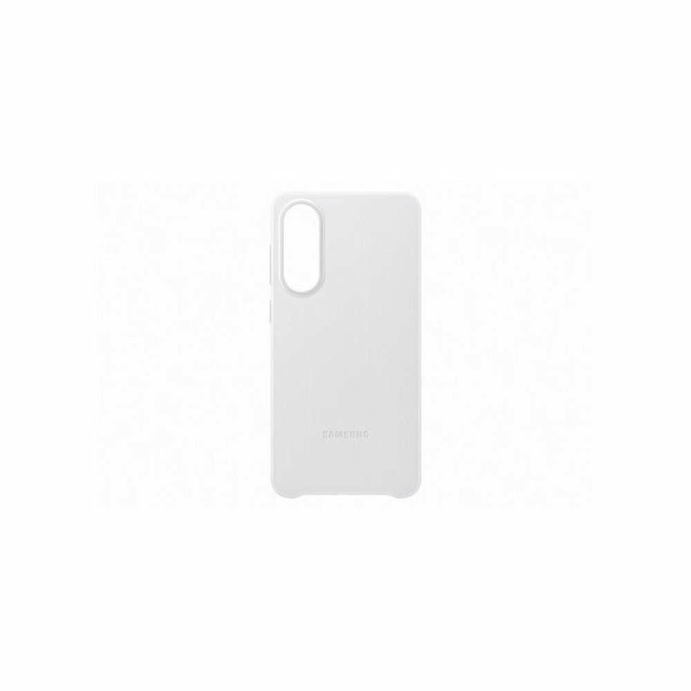 Κάλυμμα Κινητού Samsung GALAXY S25 EDGE Γκρι