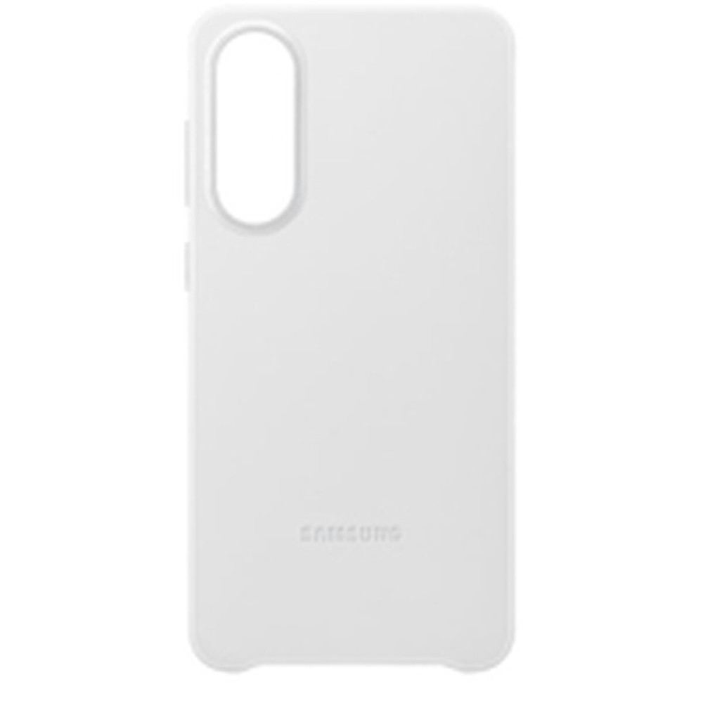 Κάλυμμα Κινητού Samsung GALAXY S25 EDGE Γκρι