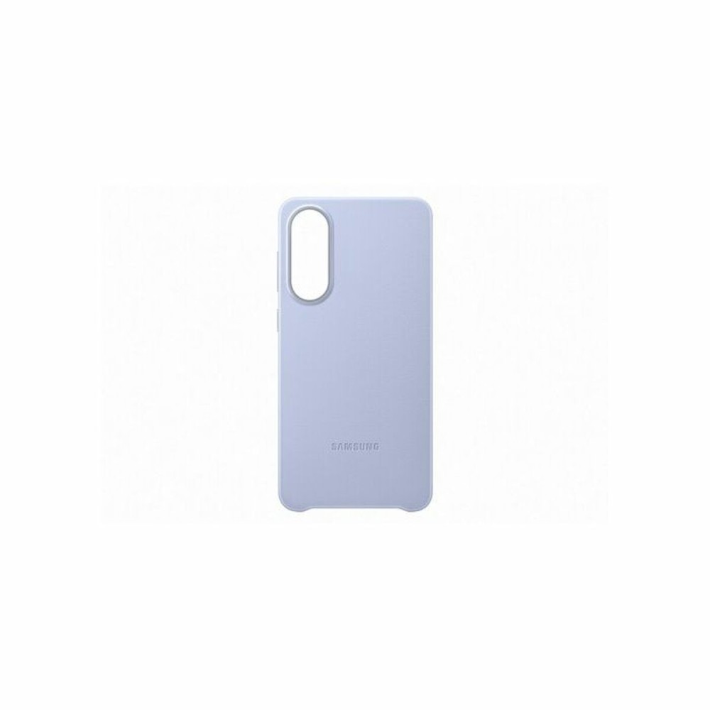 Κάλυμμα Κινητού Samsung EF-VS937PLEGWW Μπλε