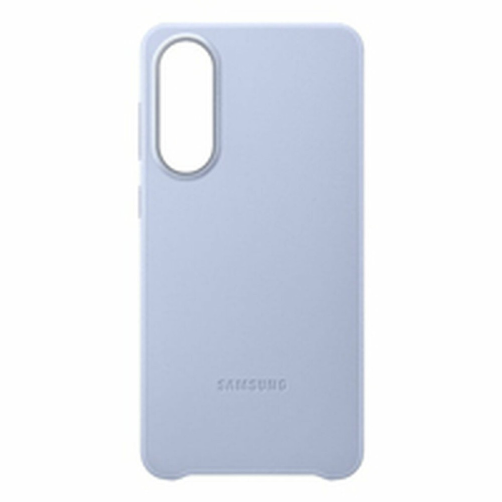 Κάλυμμα Κινητού Samsung EF-VS937PLEGWW Μπλε