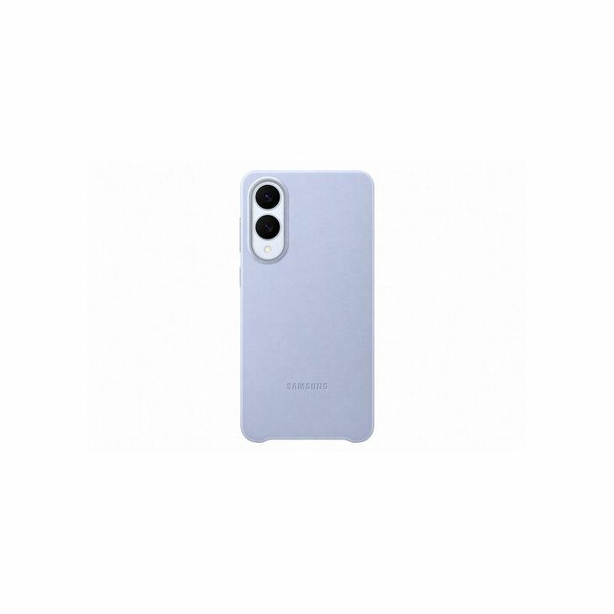 Κάλυμμα Κινητού Samsung EF-VS937PLEGWW Μπλε