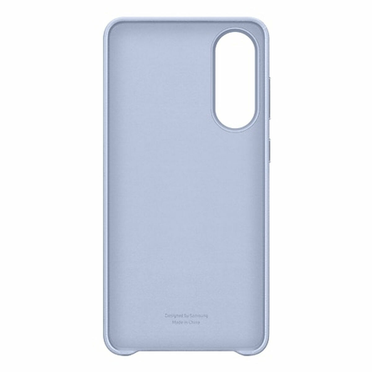 Κάλυμμα Κινητού Samsung EF-VS937PLEGWW Μπλε