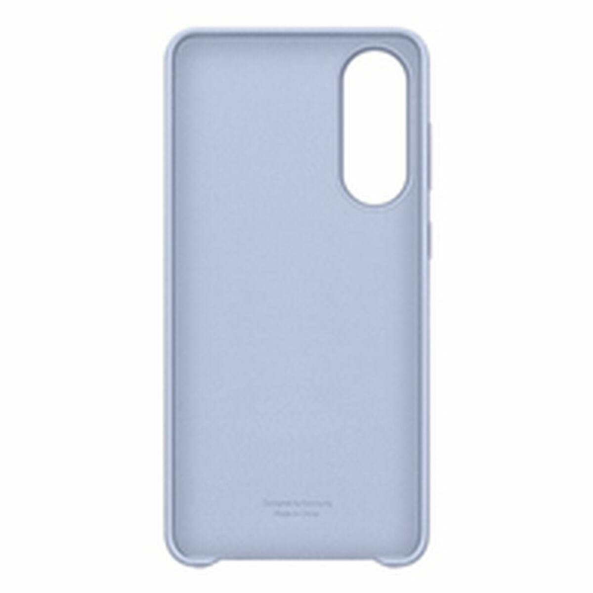Κάλυμμα Κινητού Samsung EF-VS937PLEGWW Μπλε