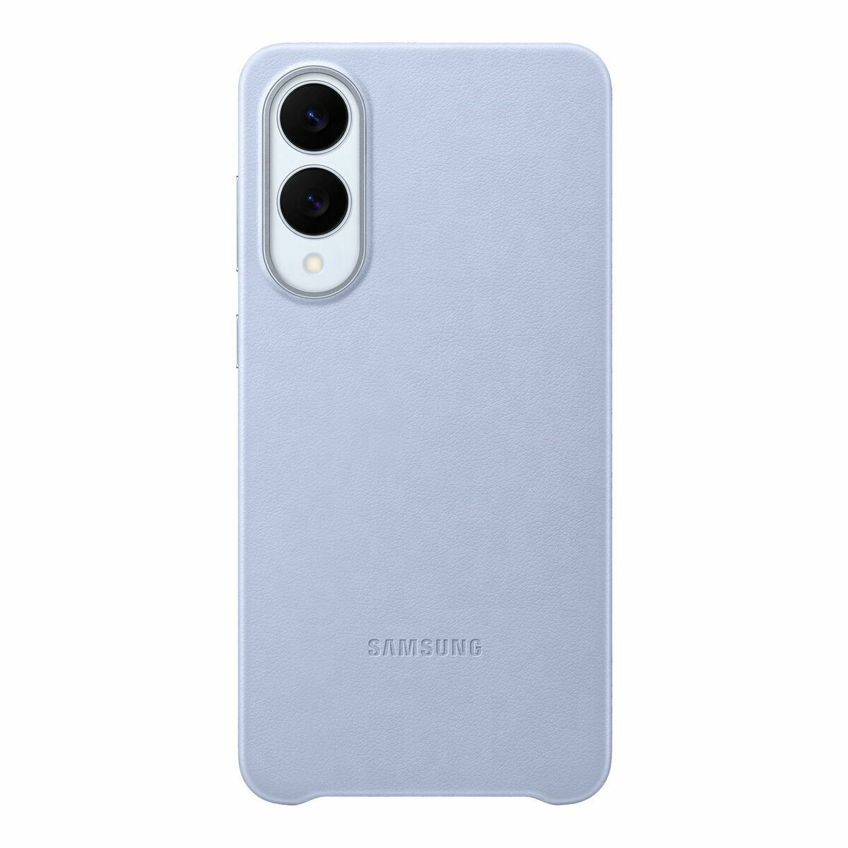 Κάλυμμα Κινητού Samsung EF-VS937PLEGWW Μπλε