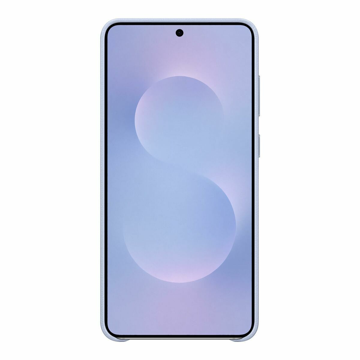 Κάλυμμα Κινητού Samsung EF-VS937PLEGWW Μπλε