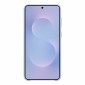 Κάλυμμα Κινητού Samsung EF-VS937PLEGWW Μπλε