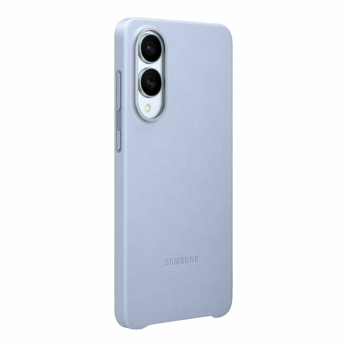 Κάλυμμα Κινητού Samsung EF-VS937PLEGWW Μπλε