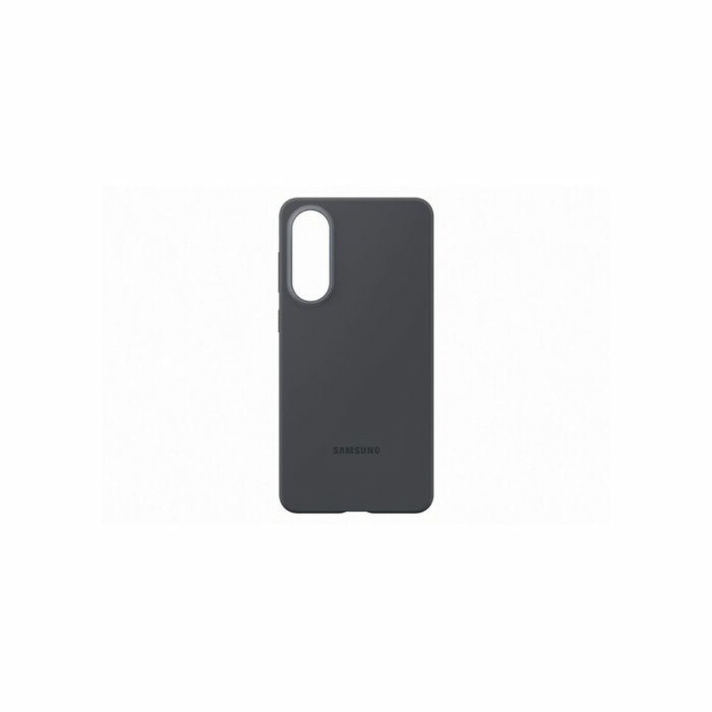Κάλυμμα Κινητού Samsung GALAXY S25 EDGE Μαύρο