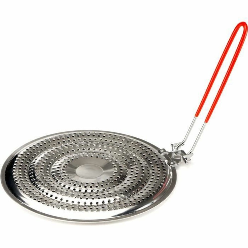 Αντιοξειδωτικό βερνίκι Baumalu 39104