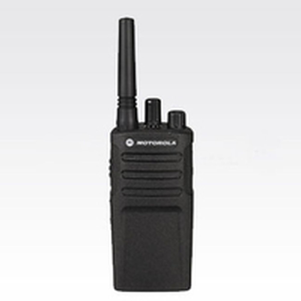 Walkie Talkie Motorola XT420