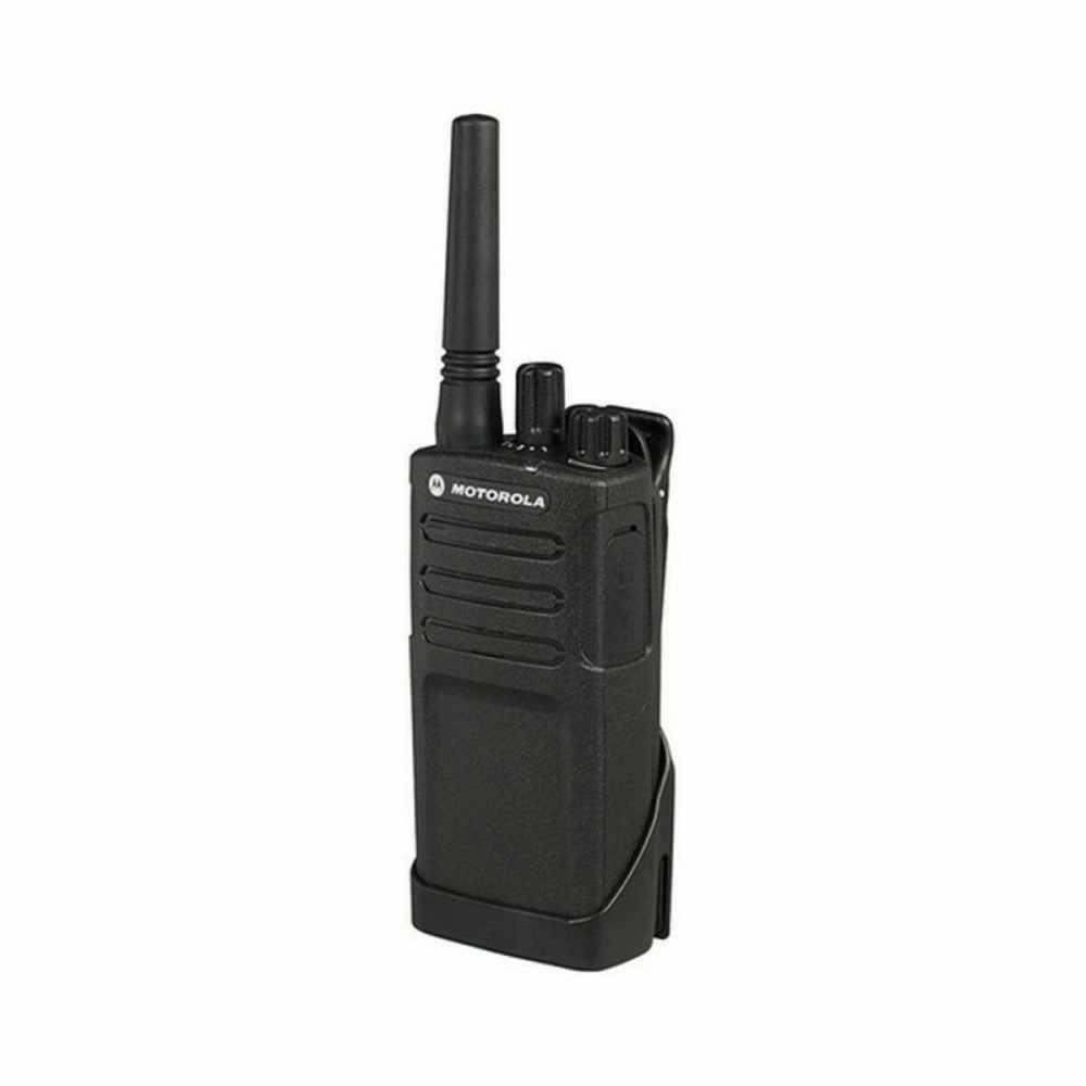 Walkie Talkie Motorola XT420