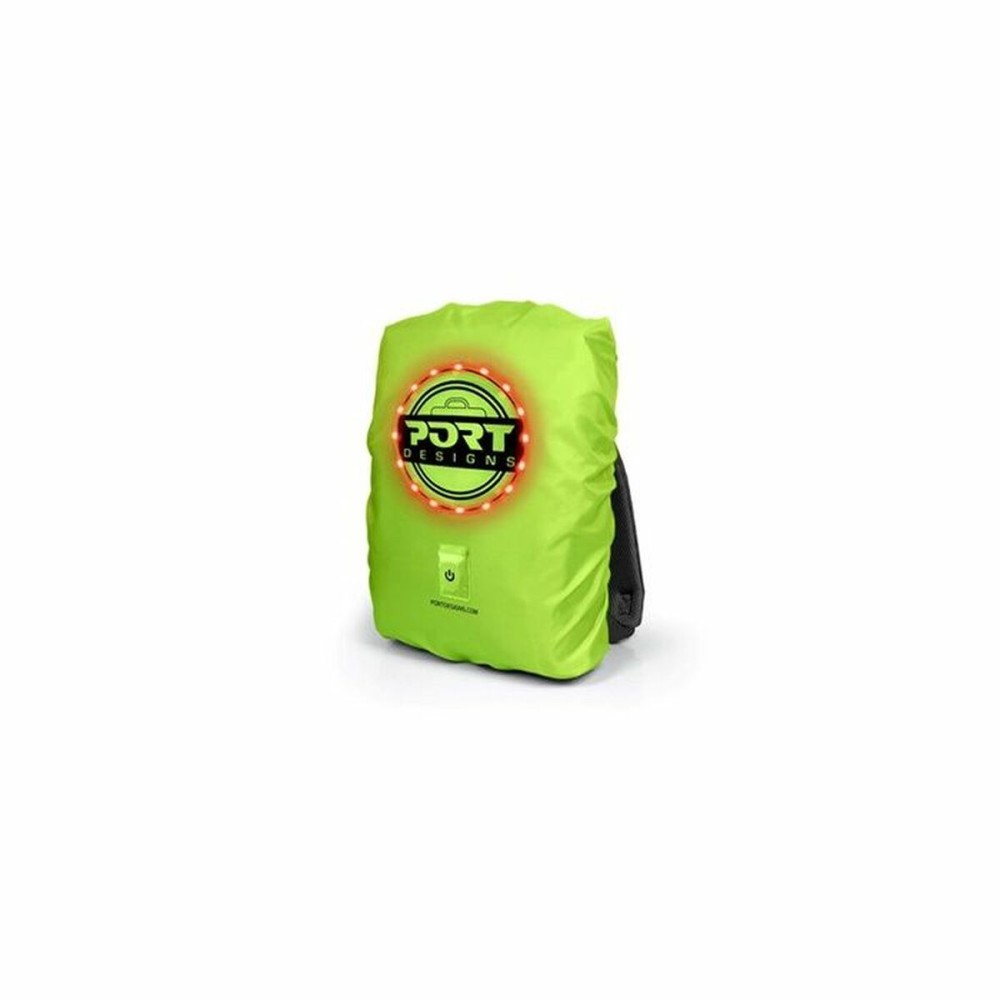 Θήκη Port Designs 180113