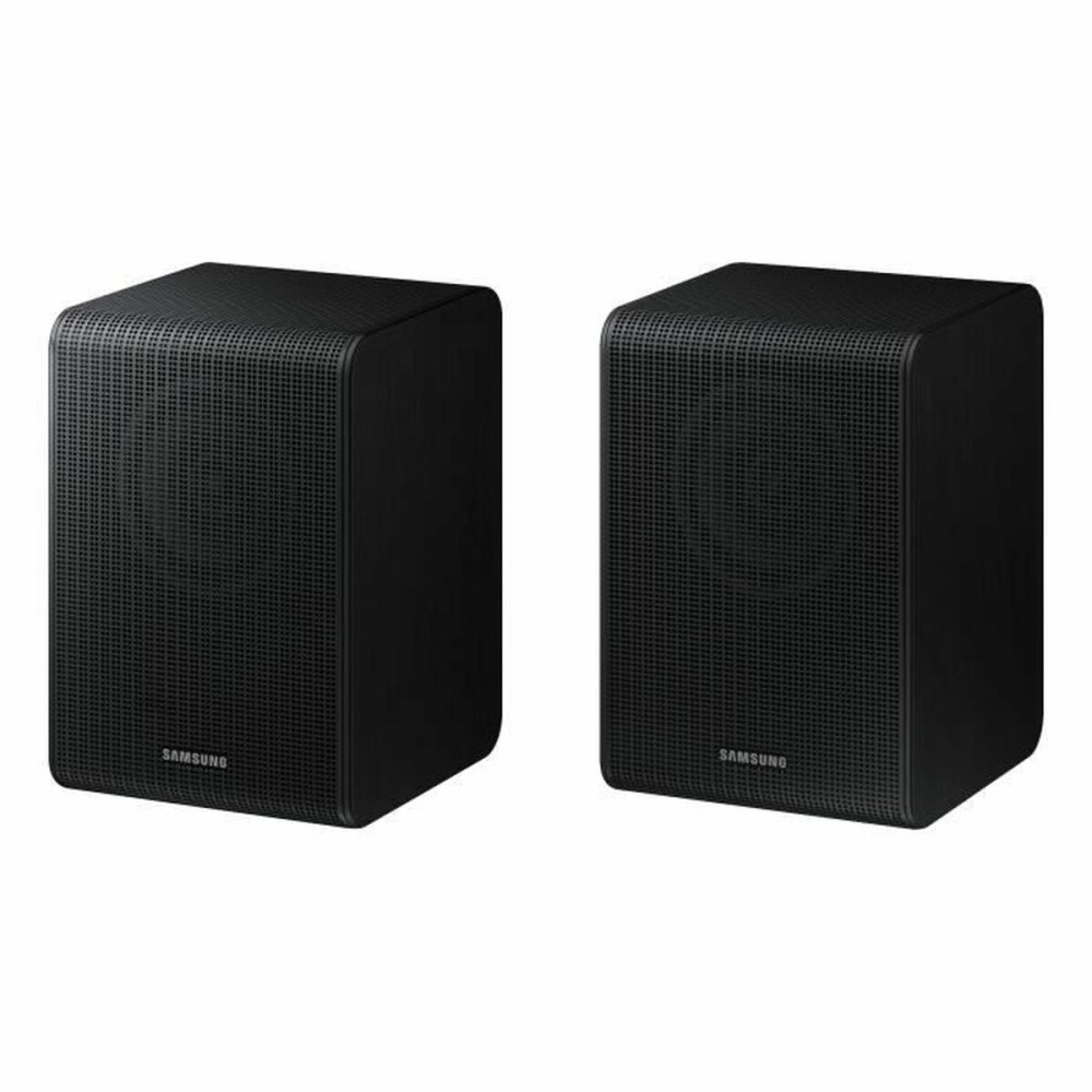 Ηχεία Samsung SWA-9250S/XE