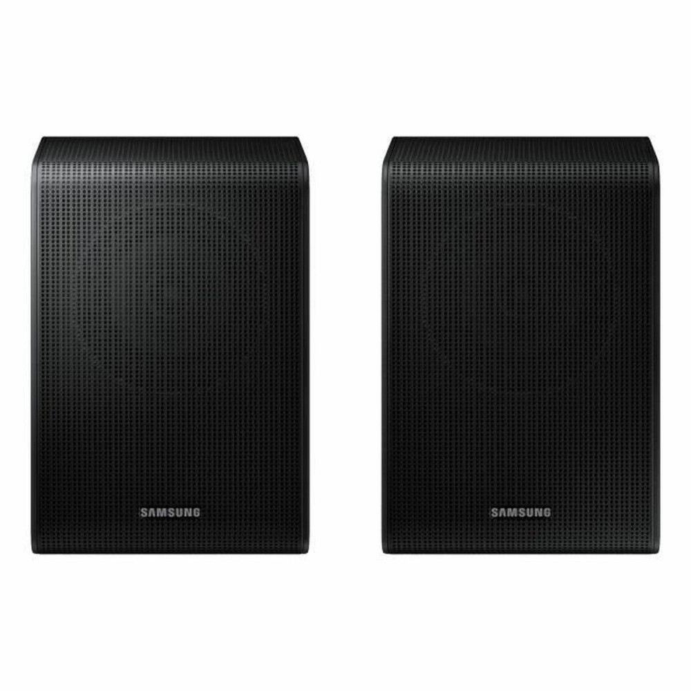 Ηχεία Samsung SWA-9250S/XE