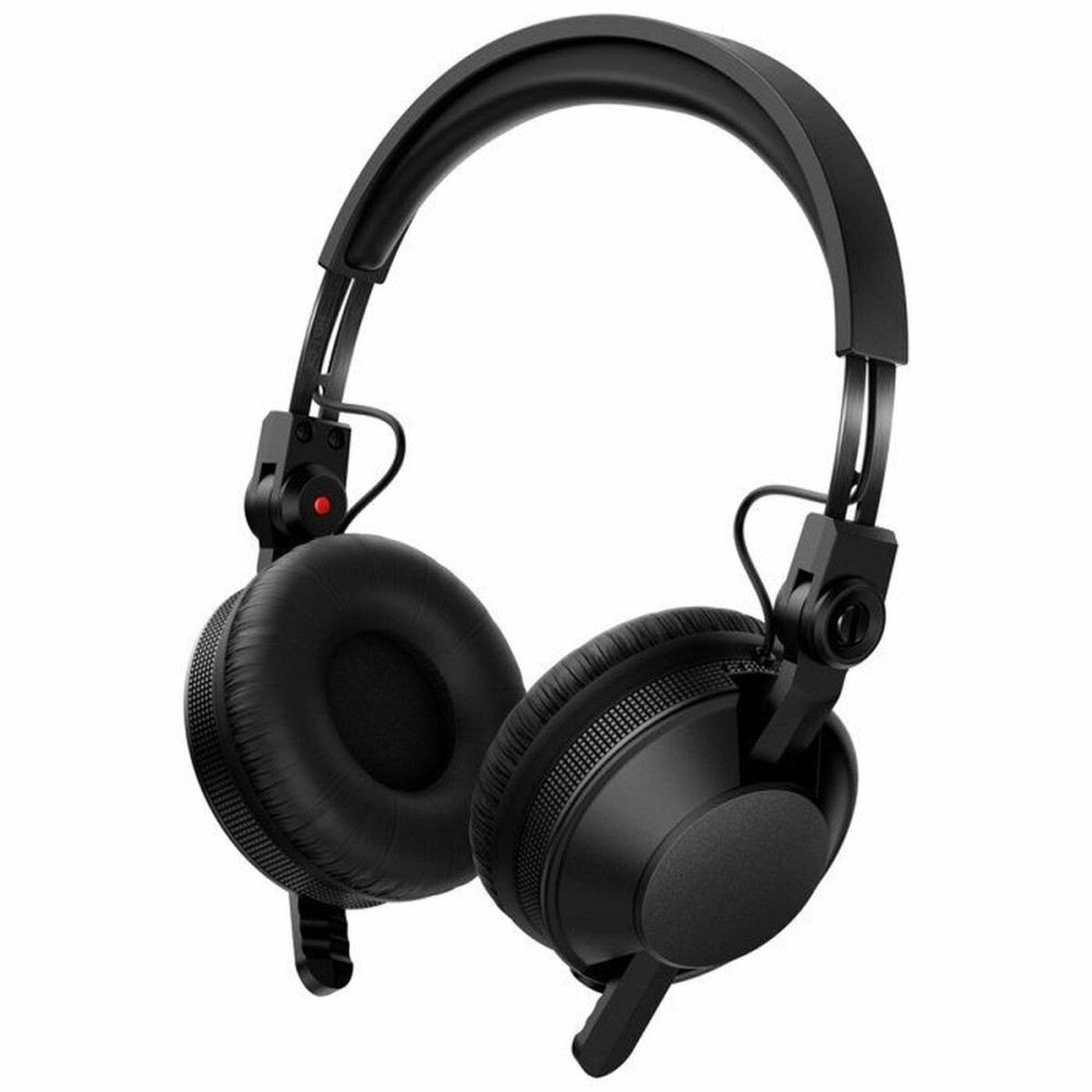 Ακουστικά Pioneer DJ HDJ-CX