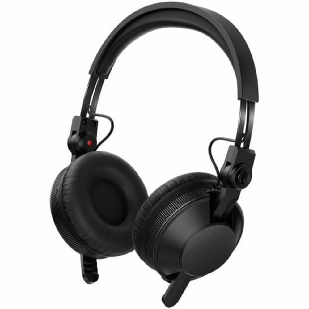 Ακουστικά Pioneer DJ HDJ-CX