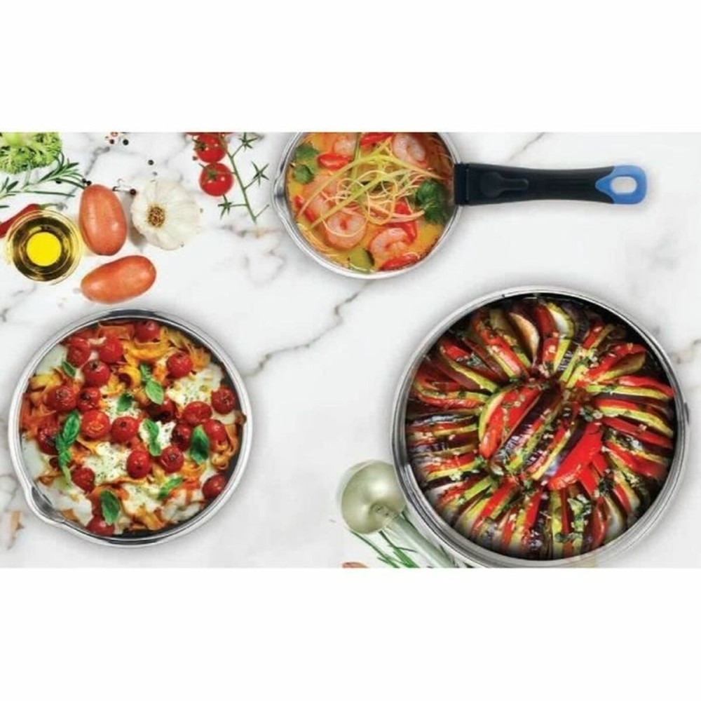 Μαγειρικά Σκεύη Arthur Martin