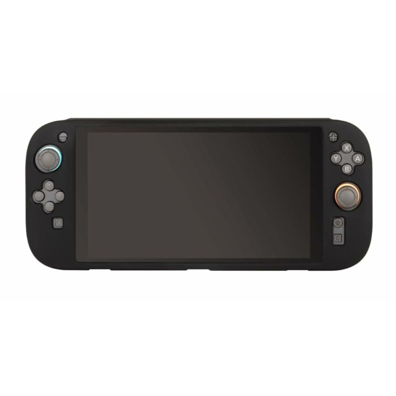 Aξεσουάρ KONIX