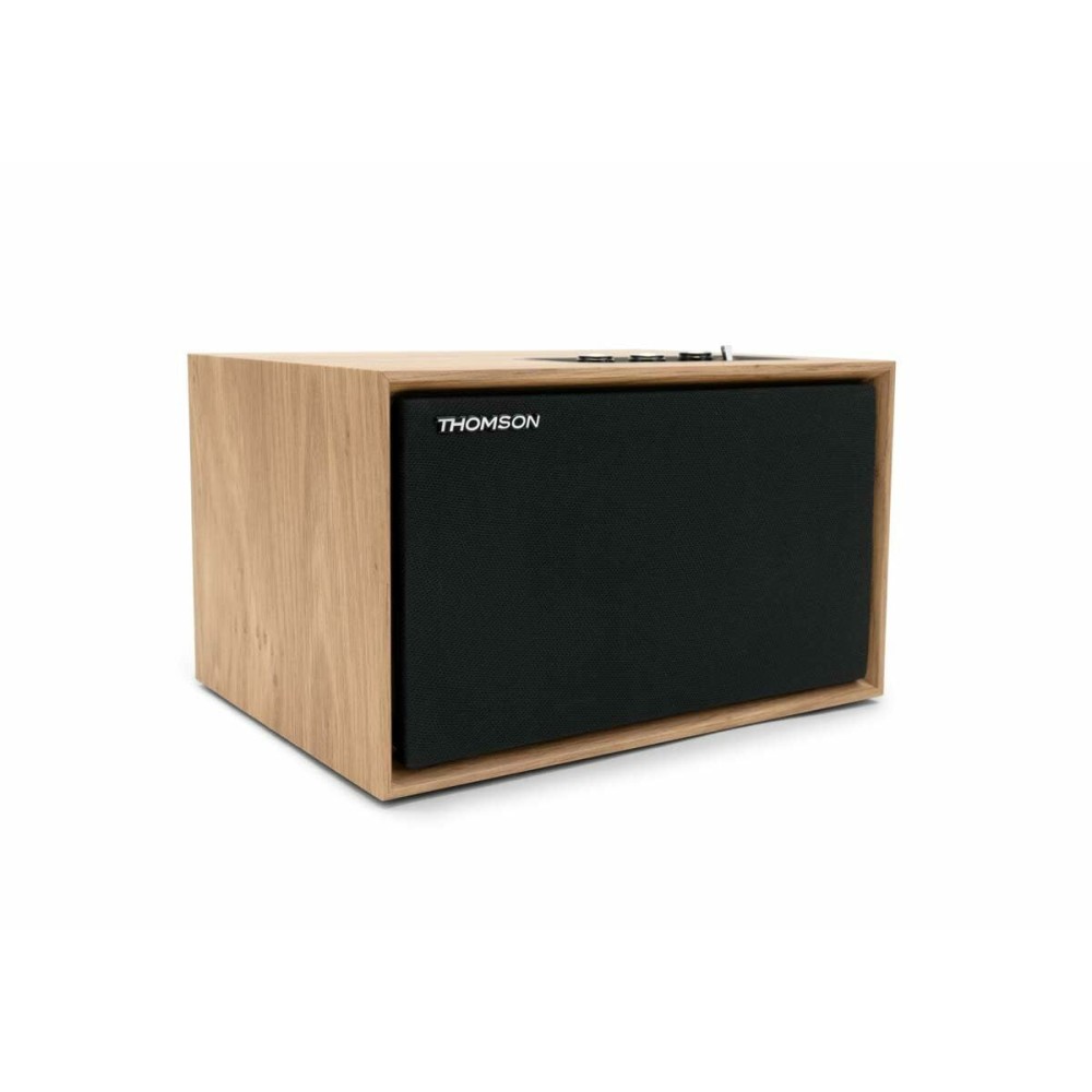 Ηχεία Thomson 50 W