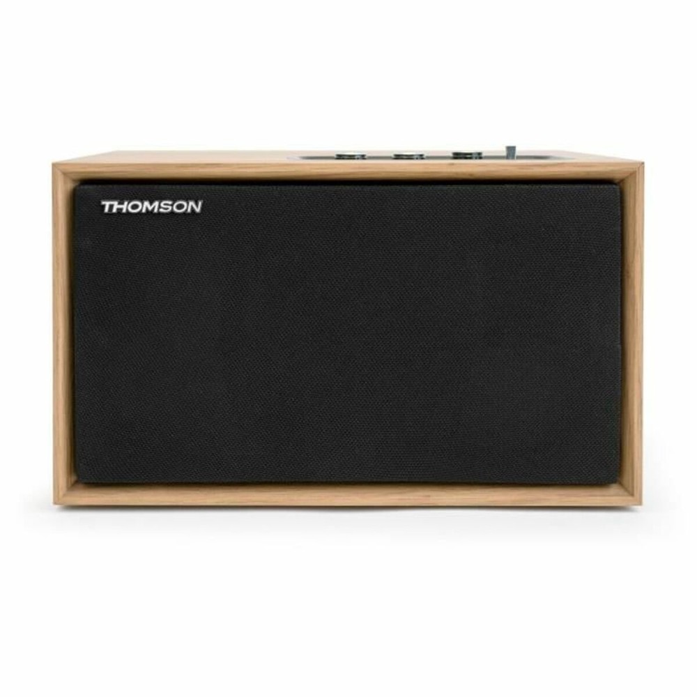 Ηχεία Thomson 50 W