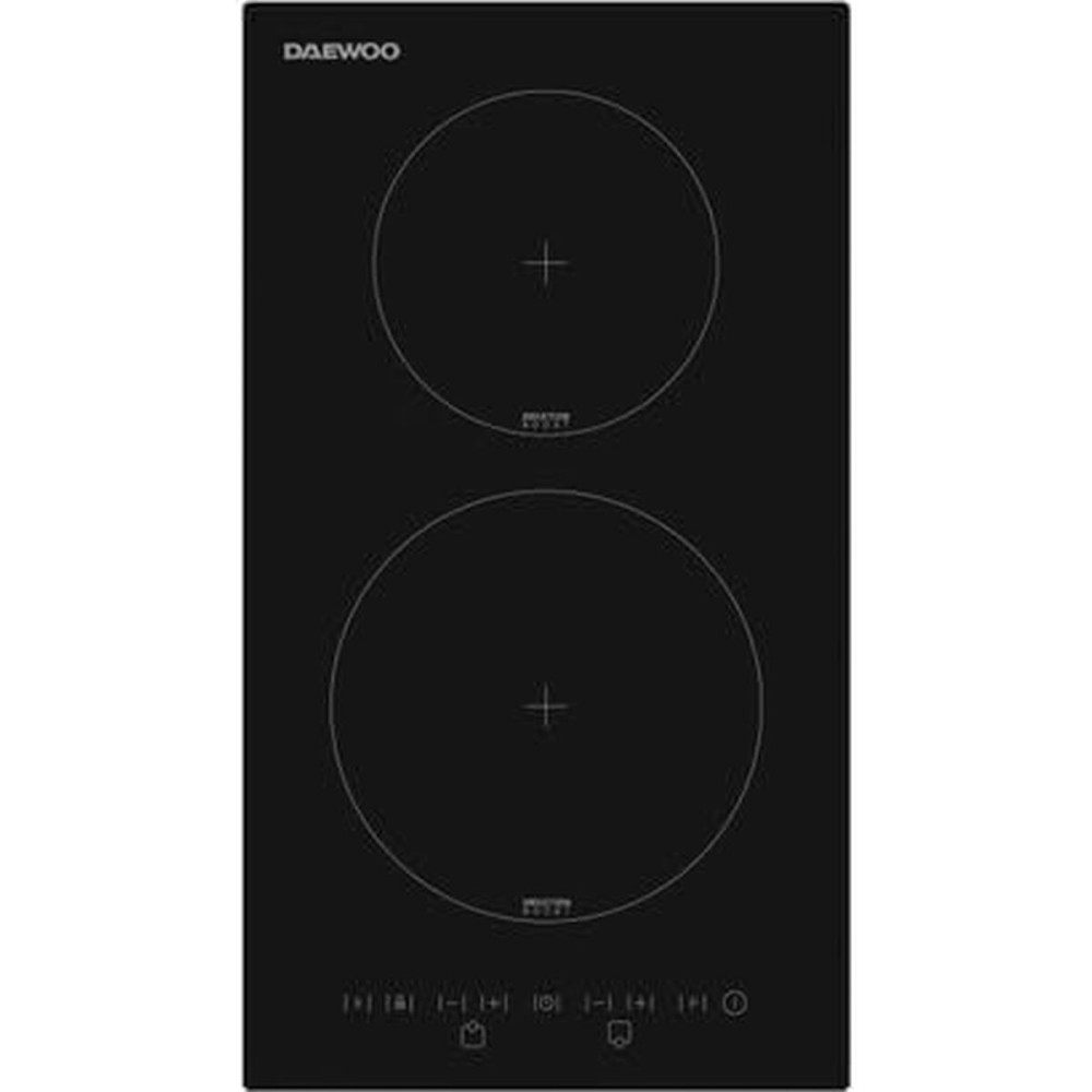 Επαγωγική Πλάκα Daewoo