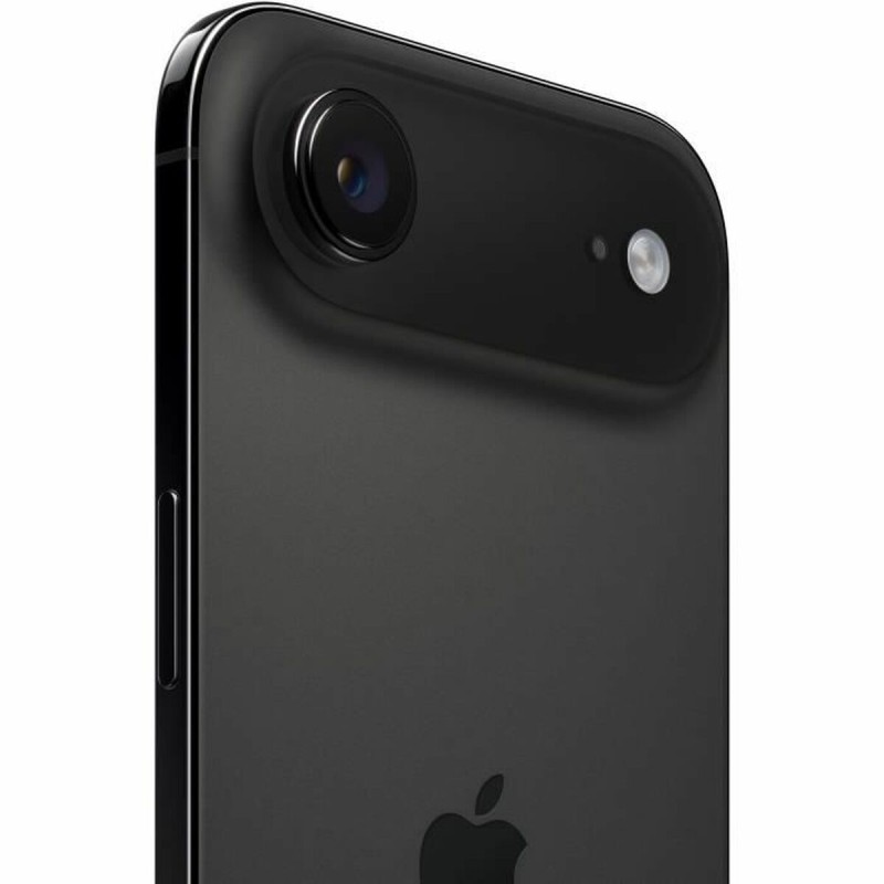 Smartphone Apple 6,5" A19 Pro 512 GB Μαύρο
