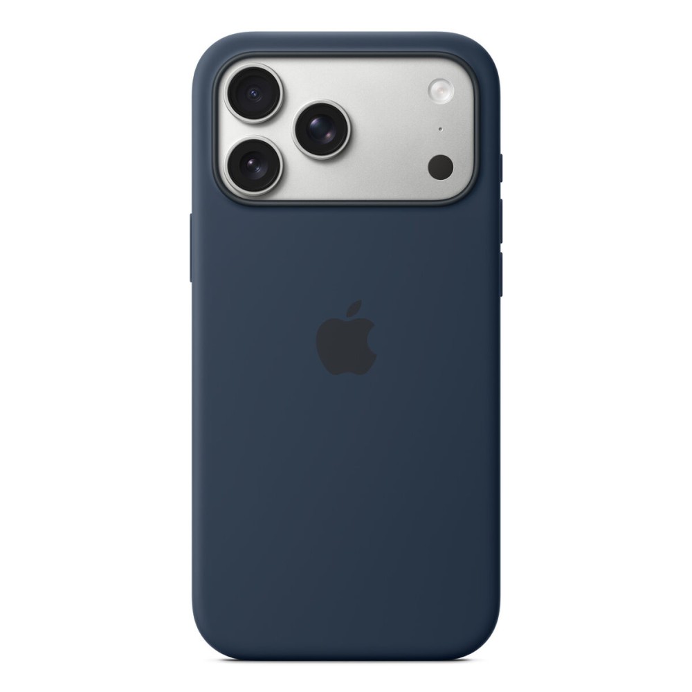 Κάλυμμα Κινητού Apple Apple