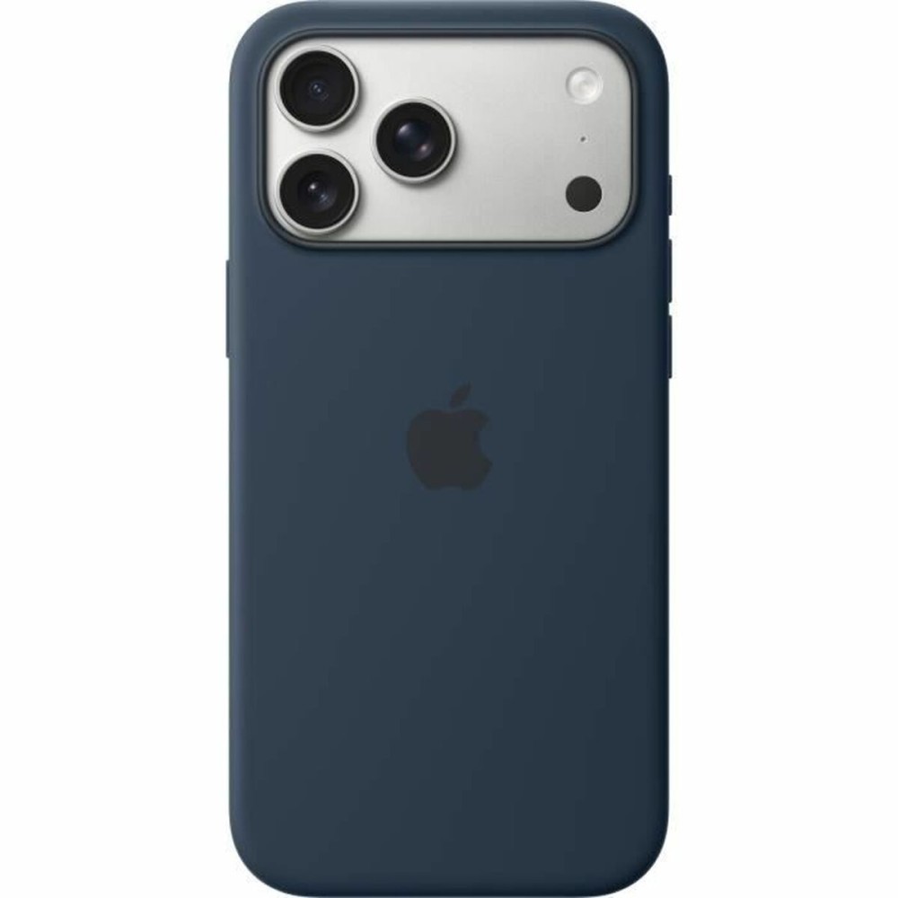 Κάλυμμα Κινητού Apple Apple