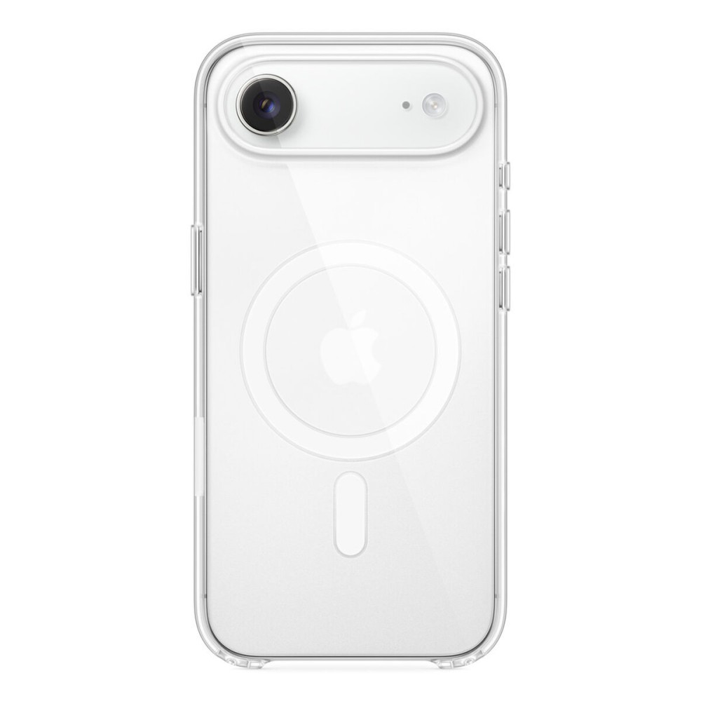 Κάλυμμα Κινητού Apple Apple