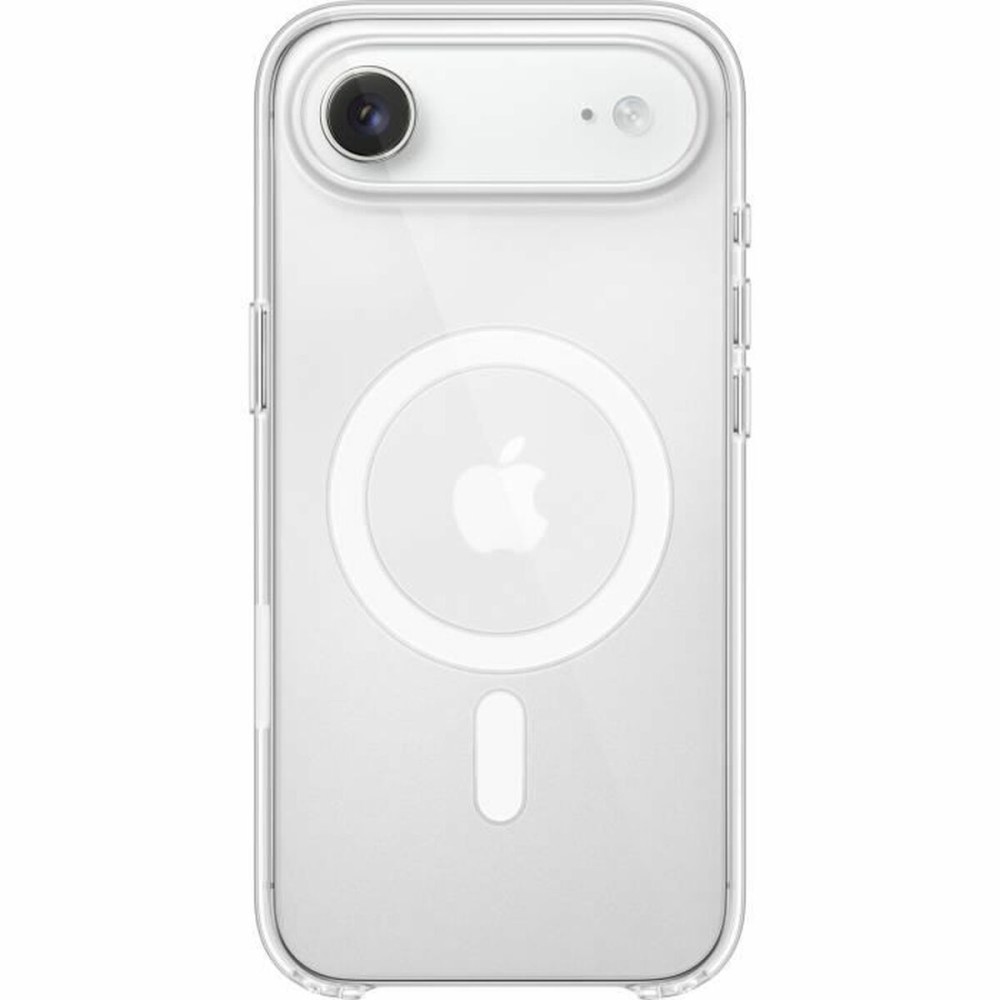 Κάλυμμα Κινητού Apple Apple