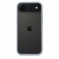 Κάλυμμα Κινητού Apple Μπλε Apple
