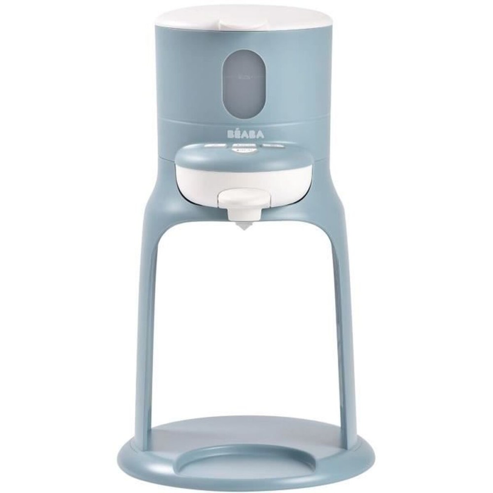 Μπουκάλι θερμότερο Béaba