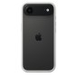 Κάλυμμα Κινητού Apple Γκρι Apple